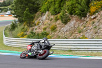 estoril;event-digital-images;motorbikes;no-limits;peter-wileman-photography;portugal;trackday;trackday-digital-images